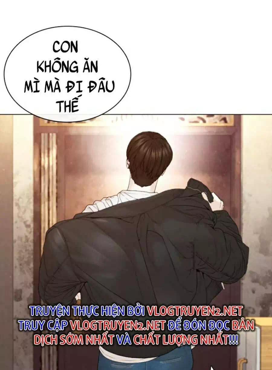Trang 95 - Chap 180