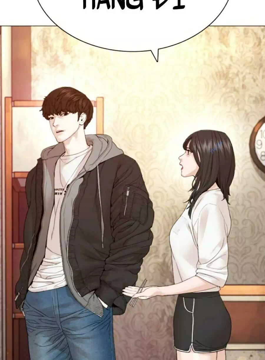 Trang 97 - Chap 180