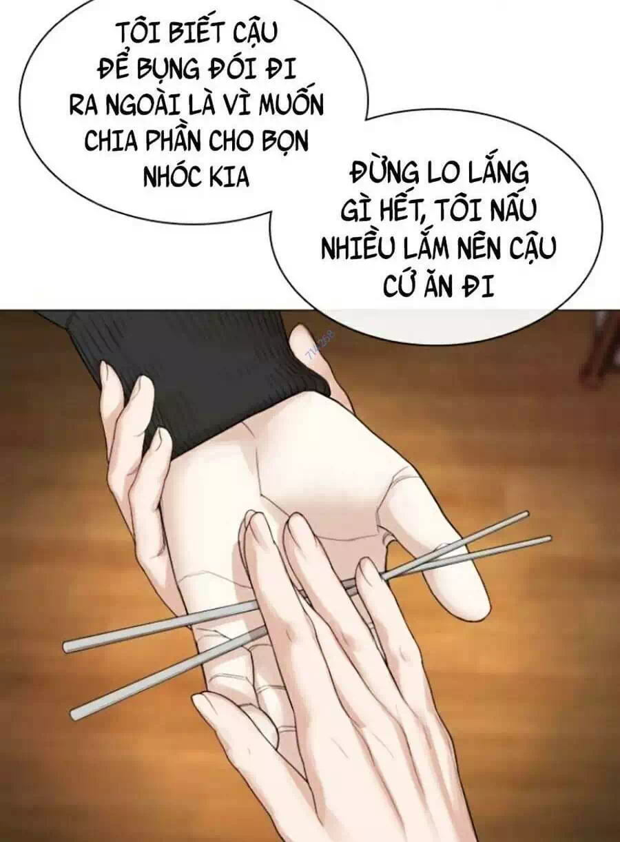 Trang 101 - Chap 180