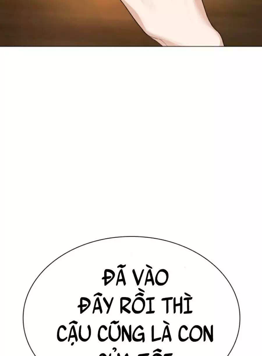 Trang 102 - Chap 180