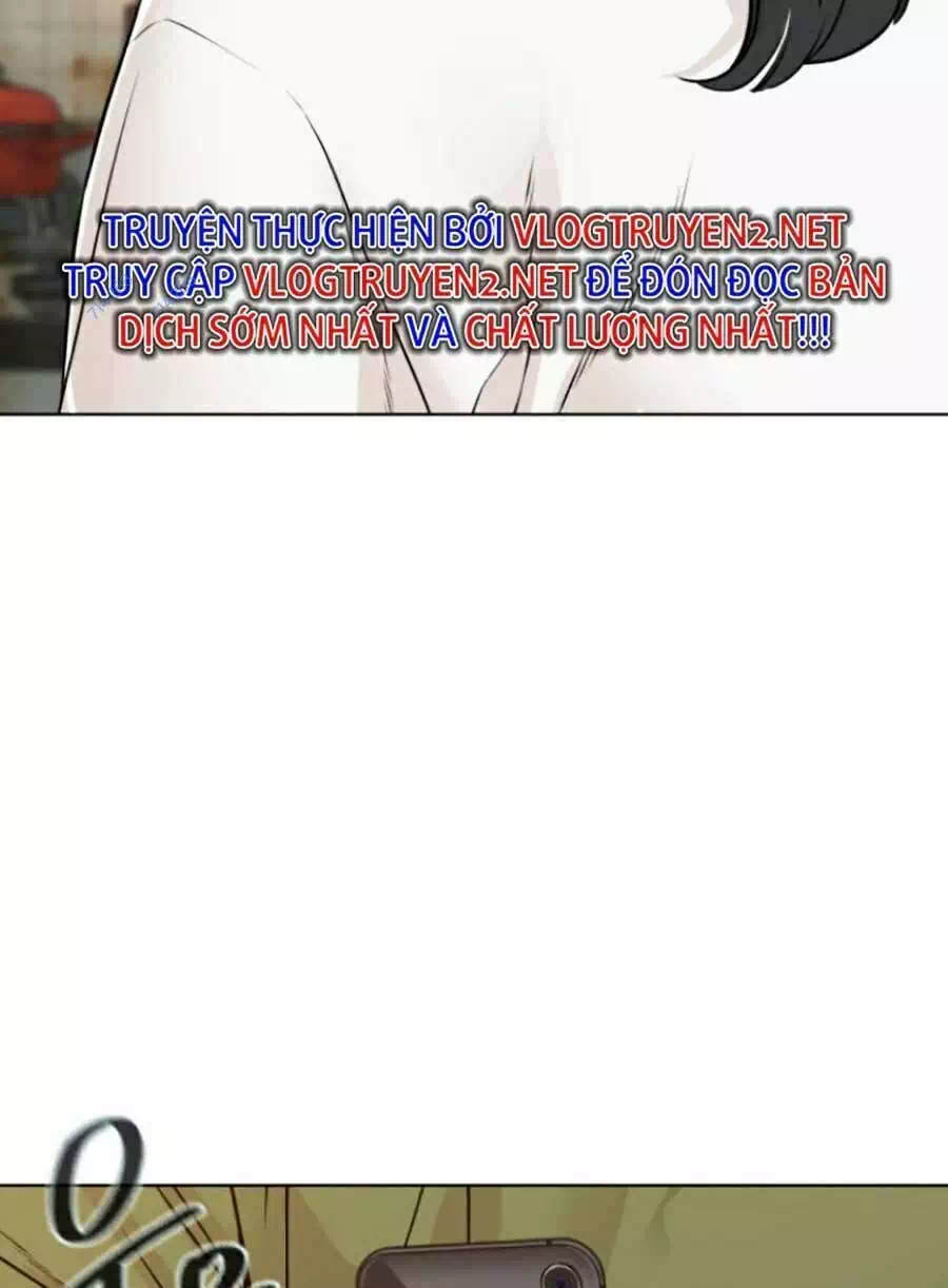 Trang 104 - Chap 180