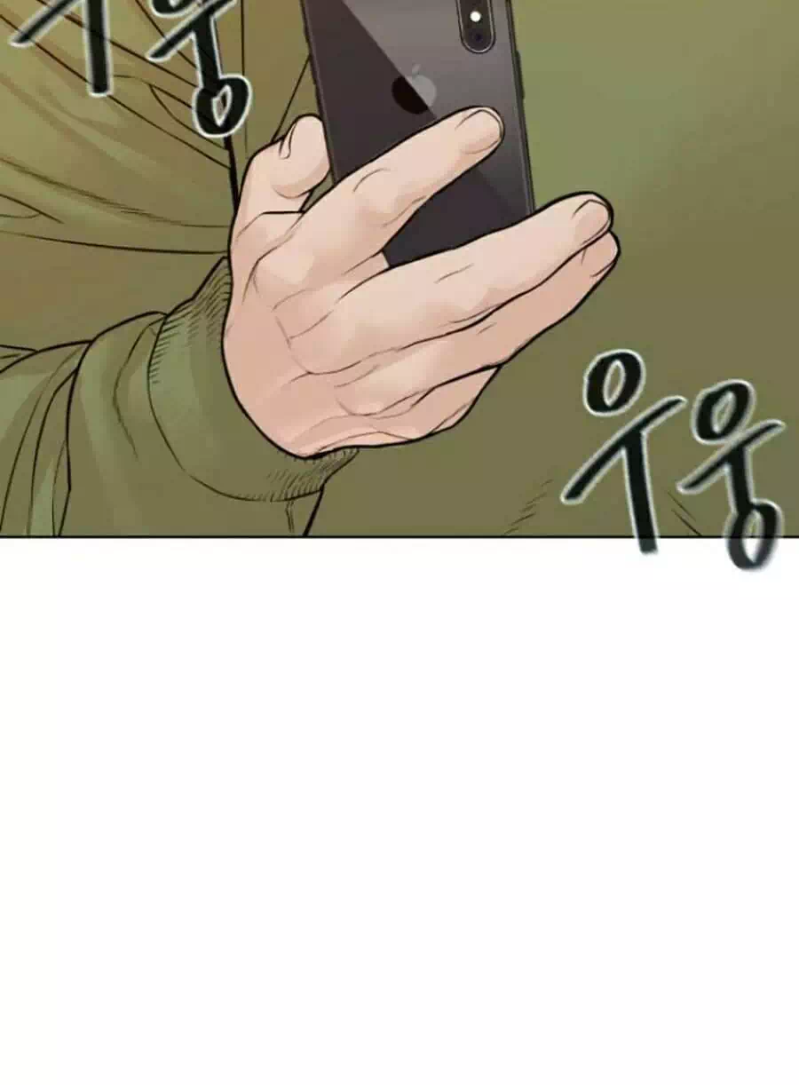 Trang 105 - Chap 180