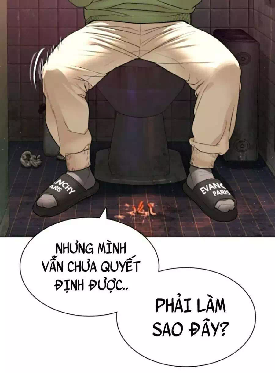 Trang 107 - Chap 180