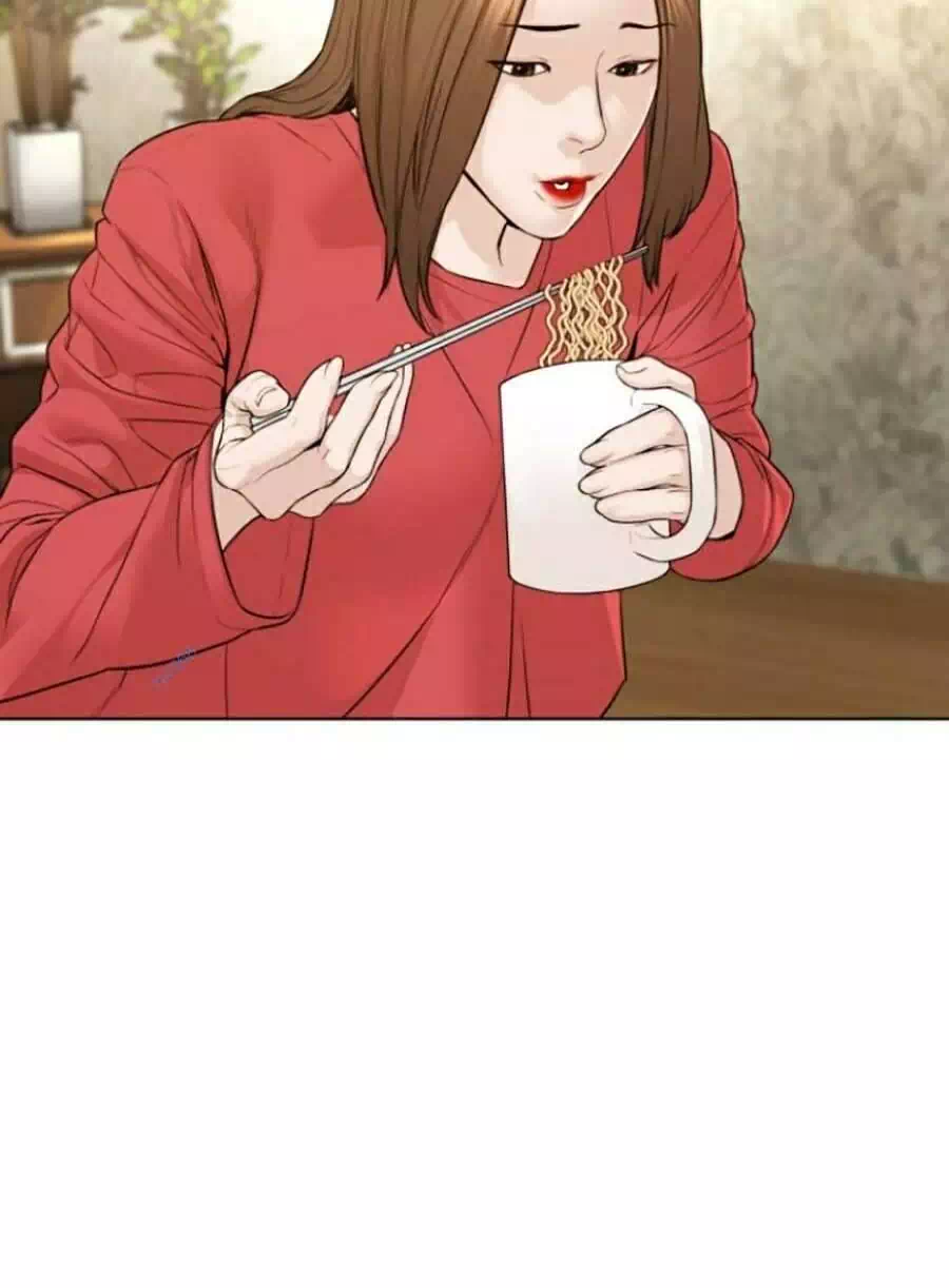 Trang 109 - Chap 180