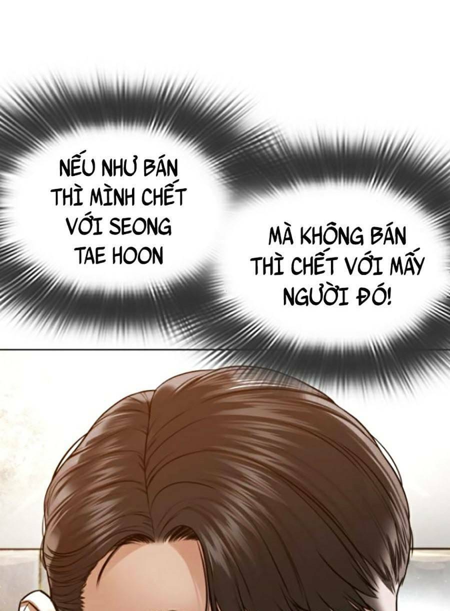 Truyện Tranh Cách Chiến Thắng Trận Đấu trang 20694