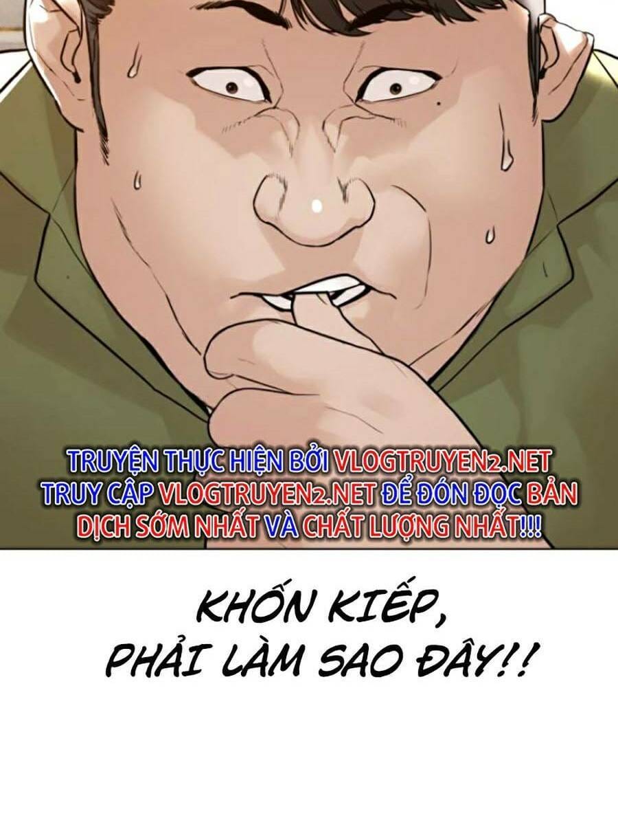 Truyện Tranh Cách Chiến Thắng Trận Đấu trang 20695
