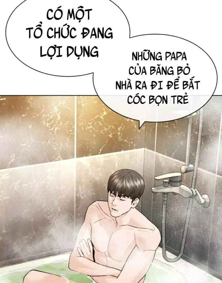 Trang 115 - Chap 180