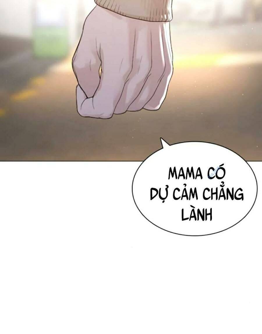 Truyện Tranh Cách Chiến Thắng Trận Đấu trang 20729