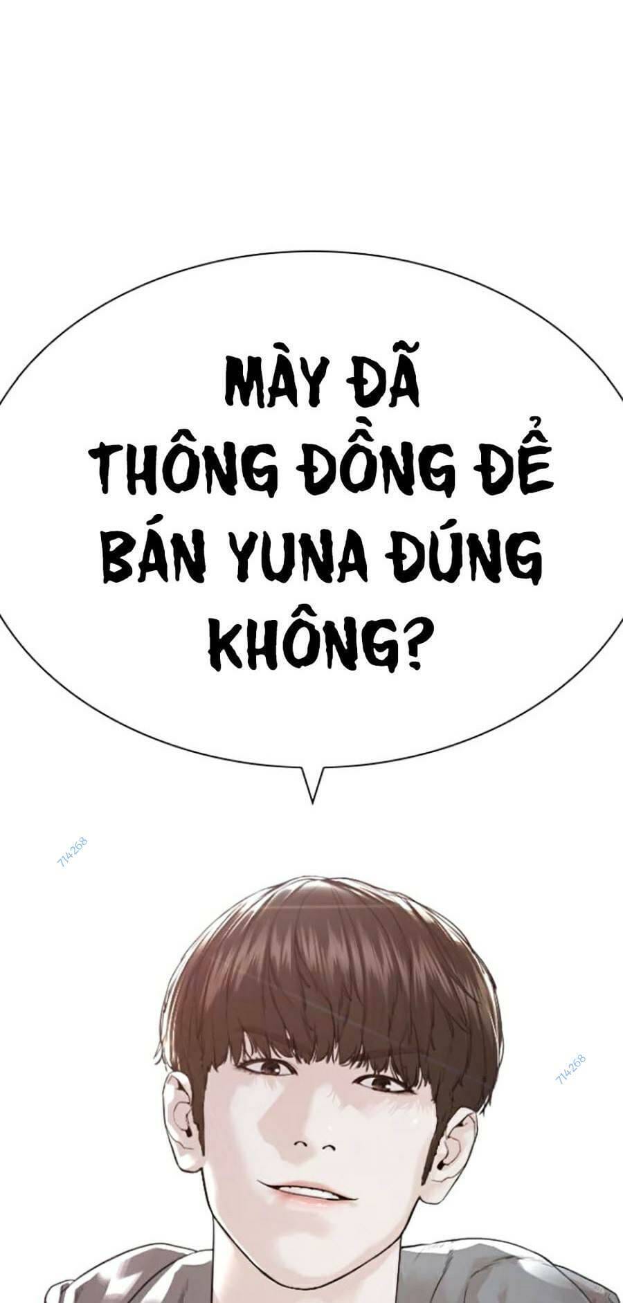 Truyện Tranh Cách Chiến Thắng Trận Đấu trang 20738