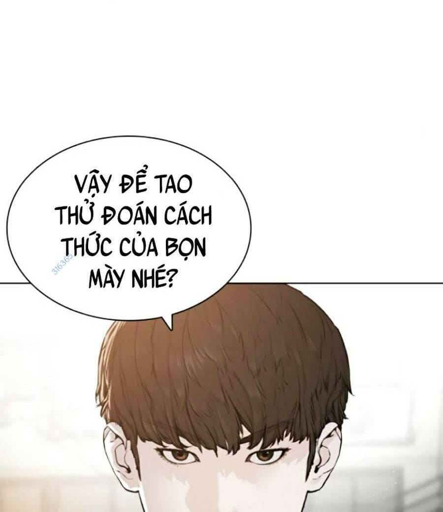 Truyện Tranh Cách Chiến Thắng Trận Đấu trang 20757