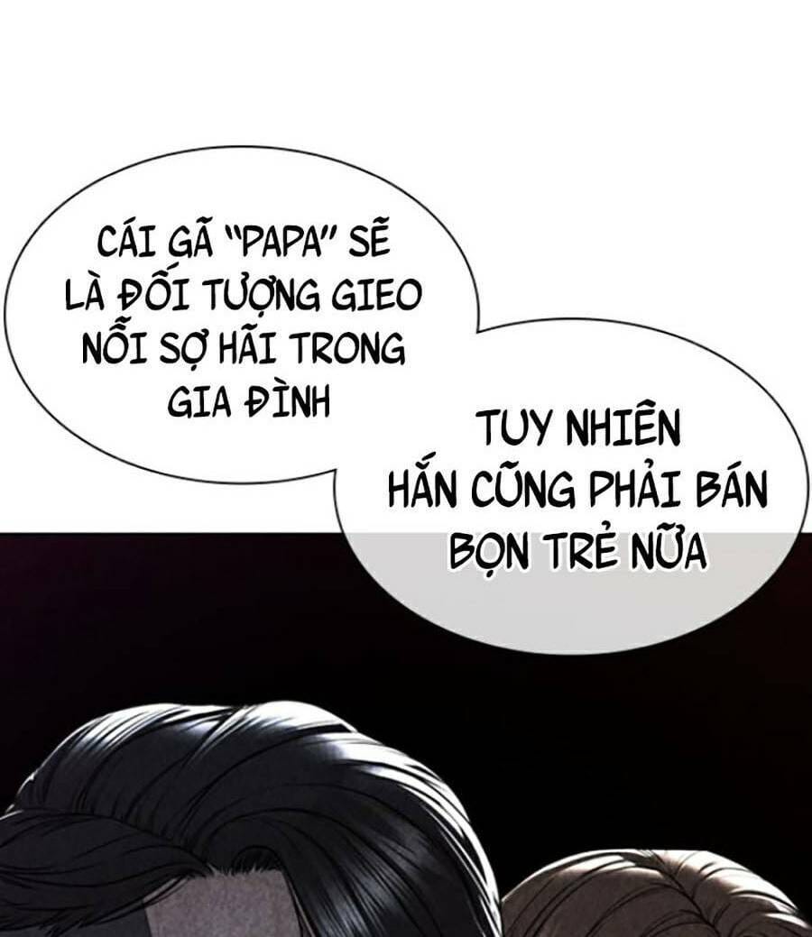 Truyện Tranh Cách Chiến Thắng Trận Đấu trang 20759