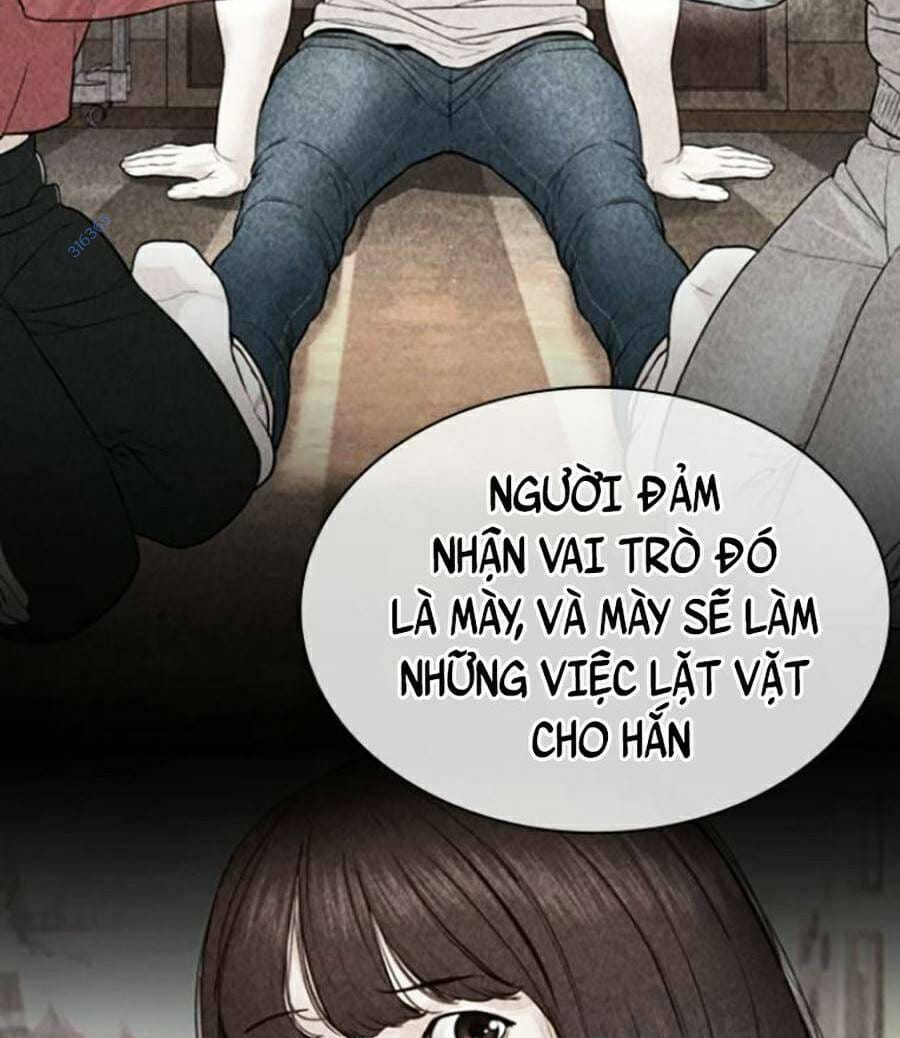 Truyện Tranh Cách Chiến Thắng Trận Đấu trang 20764