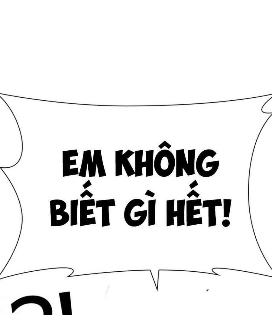 Truyện Tranh Cách Chiến Thắng Trận Đấu trang 20773