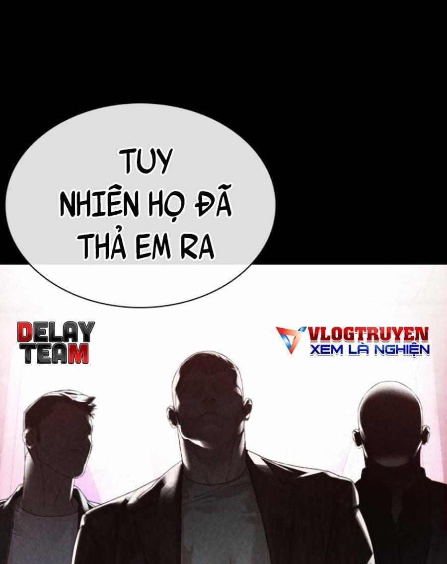 Truyện Tranh Cách Chiến Thắng Trận Đấu trang 20795
