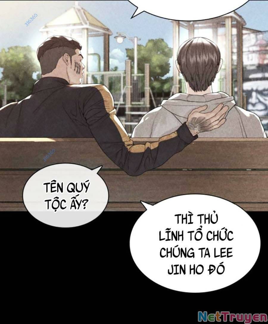 Truyện Tranh Cách Chiến Thắng Trận Đấu trang 21045