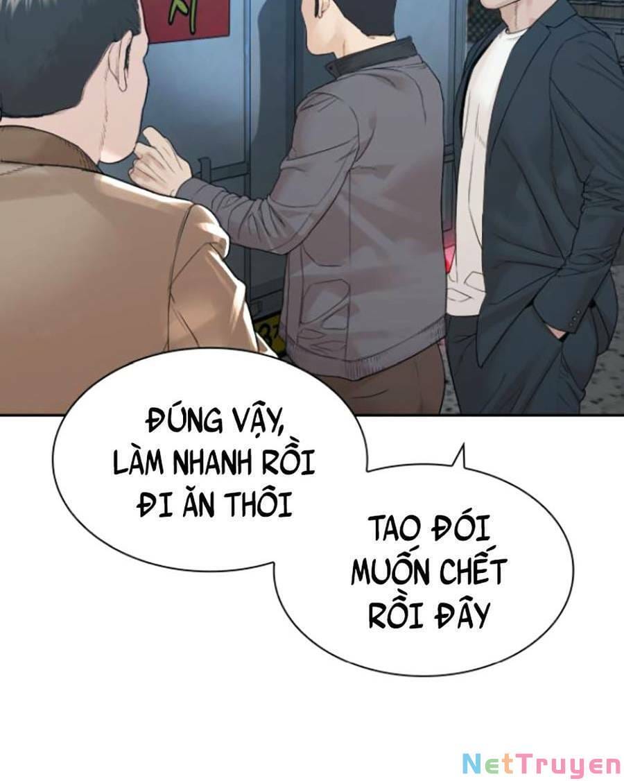 Truyện Tranh Cách Chiến Thắng Trận Đấu trang 21058