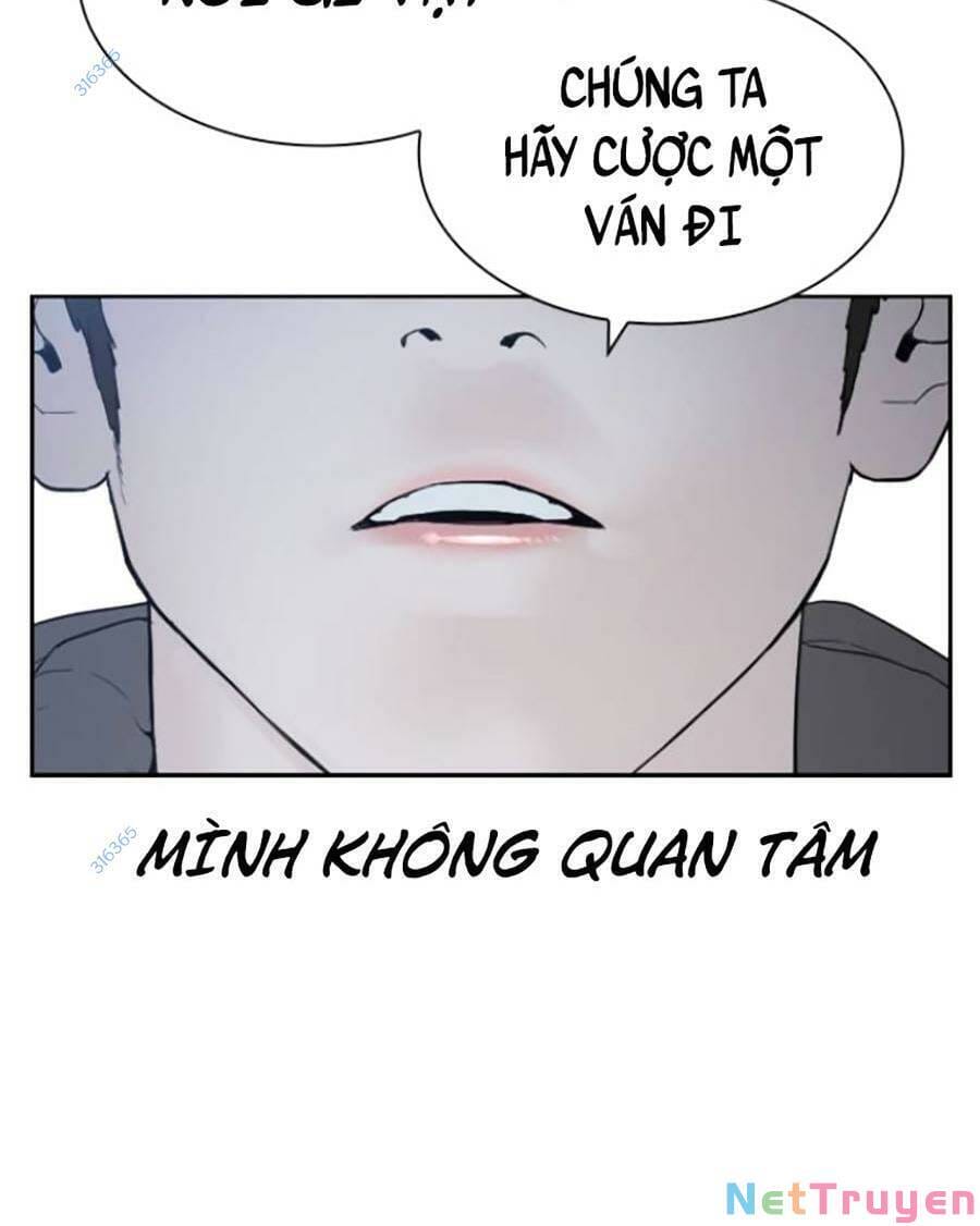Truyện Tranh Cách Chiến Thắng Trận Đấu trang 21071