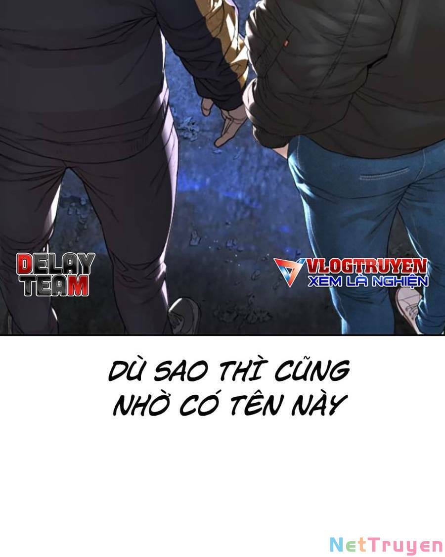 Truyện Tranh Cách Chiến Thắng Trận Đấu trang 21074