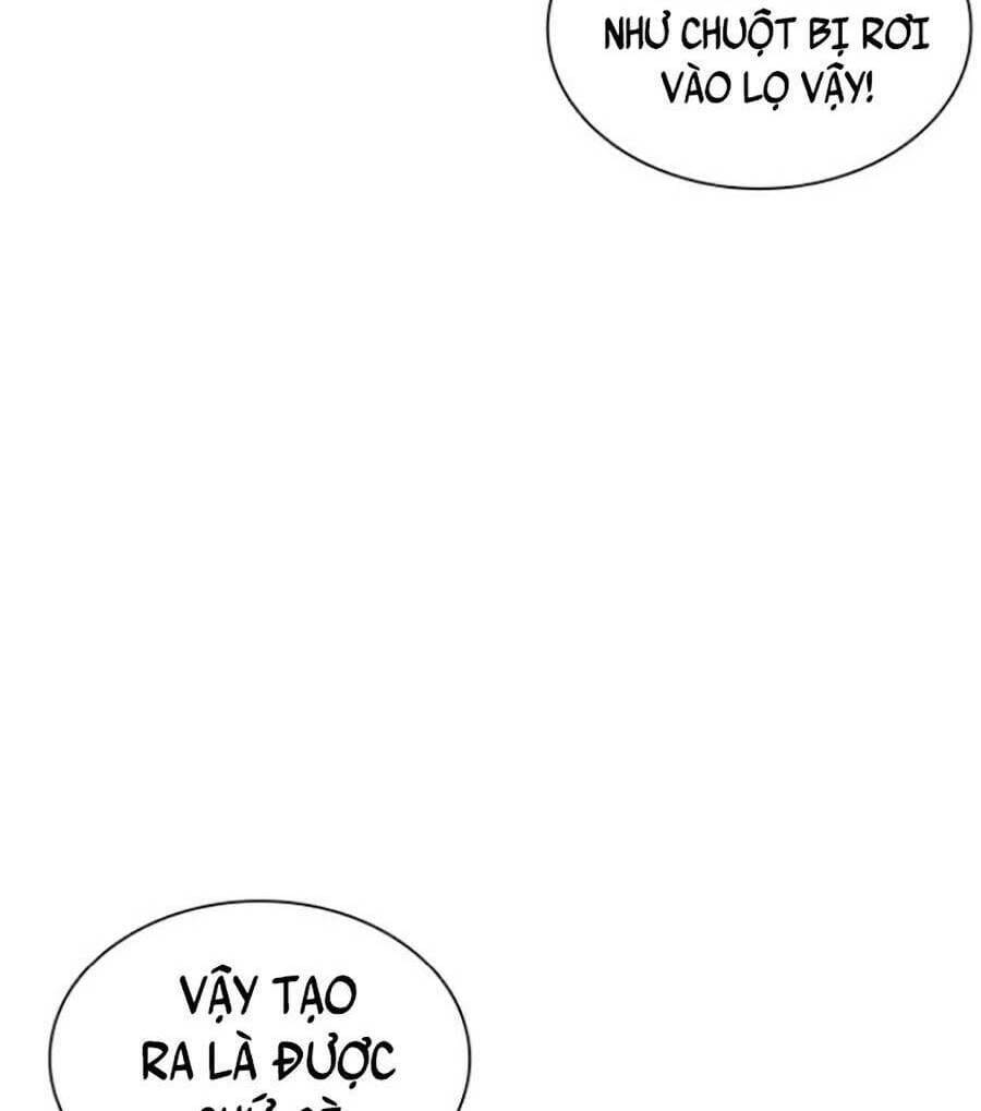 Truyện Tranh Cách Chiến Thắng Trận Đấu trang 21119