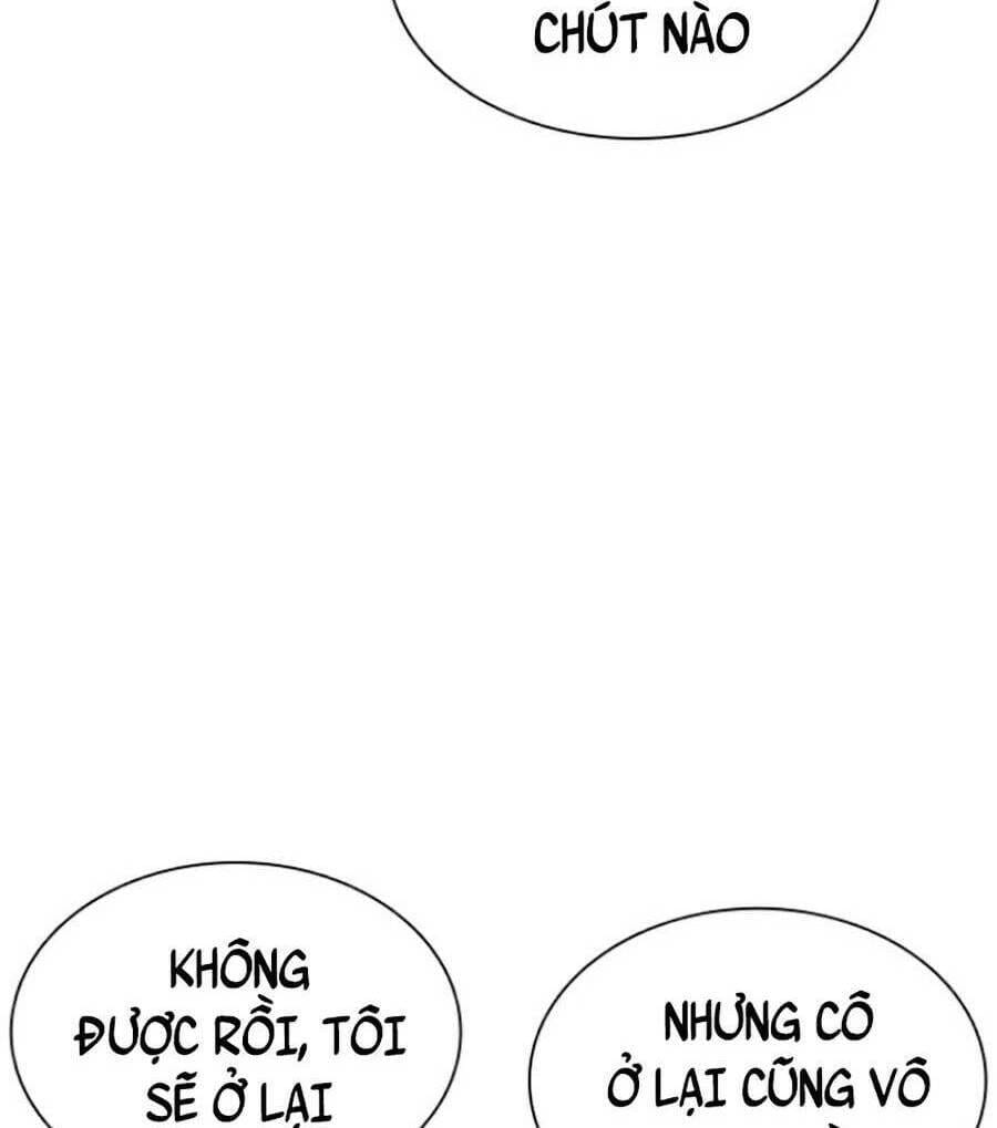 Truyện Tranh Cách Chiến Thắng Trận Đấu trang 21131