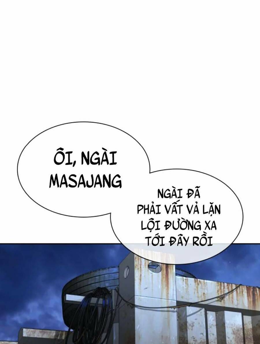 Truyện Tranh Cách Chiến Thắng Trận Đấu trang 21147