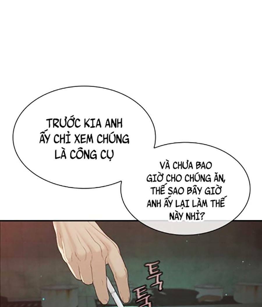 Truyện Tranh Cách Chiến Thắng Trận Đấu trang 21499