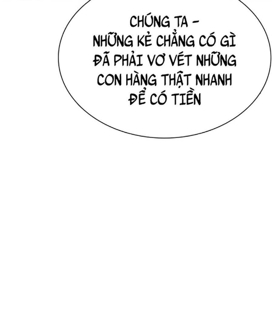 Truyện Tranh Cách Chiến Thắng Trận Đấu trang 21507