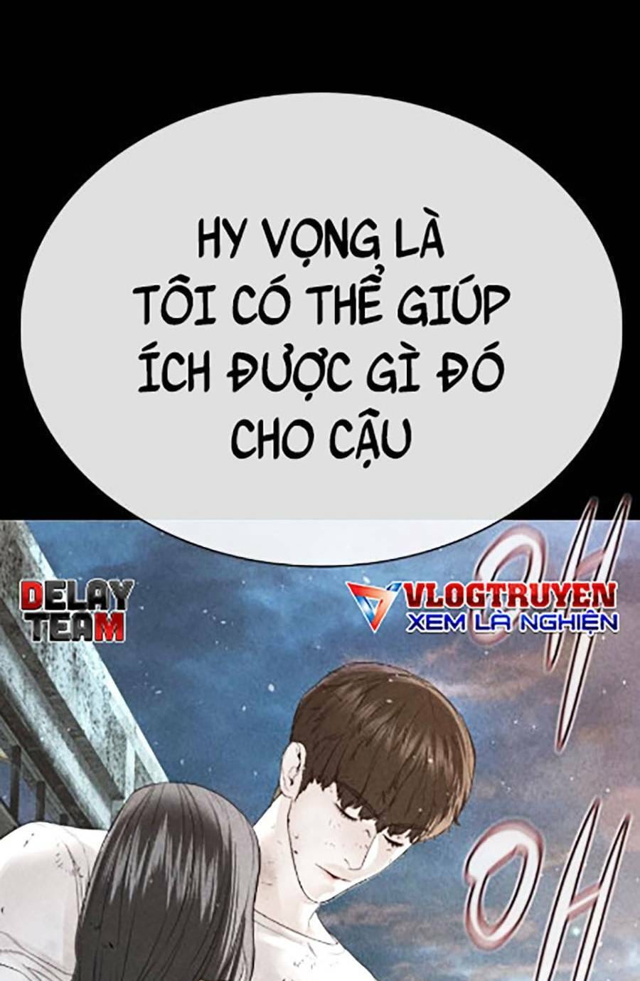 Truyện Tranh Cách Chiến Thắng Trận Đấu trang 21549