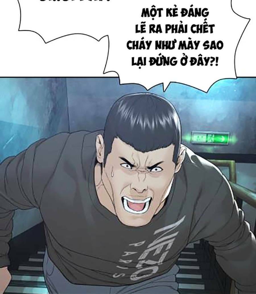 Truyện Tranh Cách Chiến Thắng Trận Đấu trang 21584