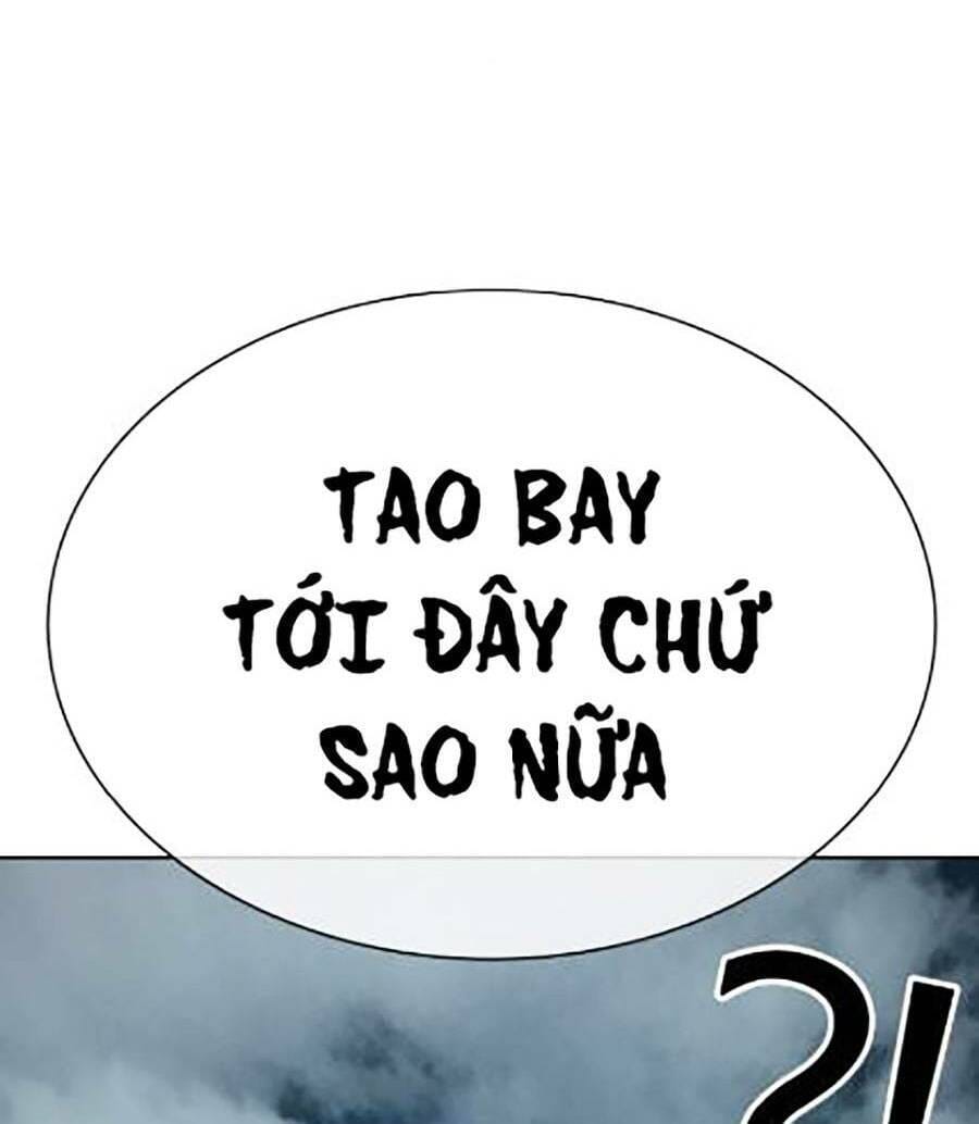 Truyện Tranh Cách Chiến Thắng Trận Đấu trang 21589