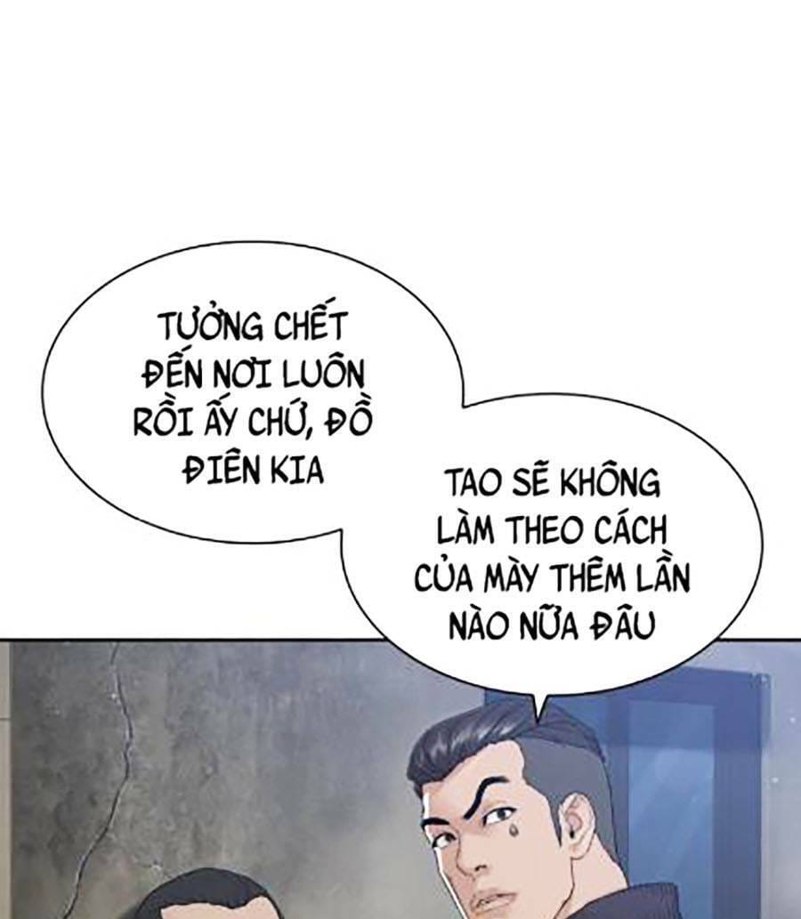 Truyện Tranh Cách Chiến Thắng Trận Đấu trang 21596