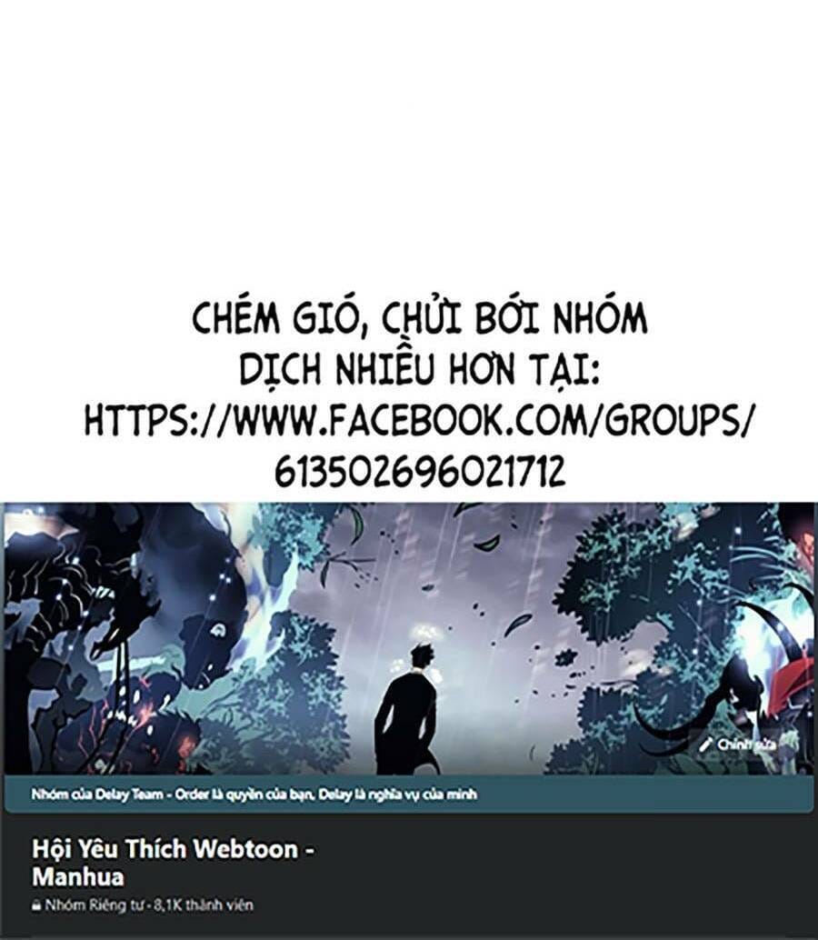 Truyện Tranh Cách Chiến Thắng Trận Đấu trang 21603