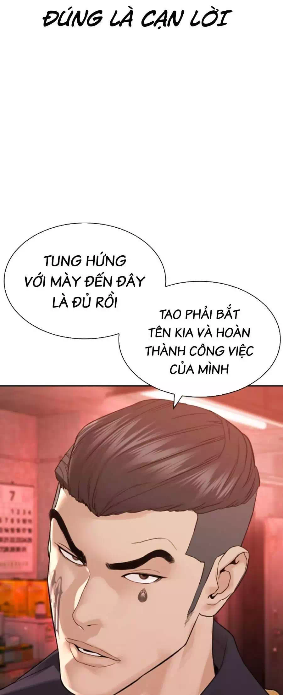 Trang 3 - Chap 189