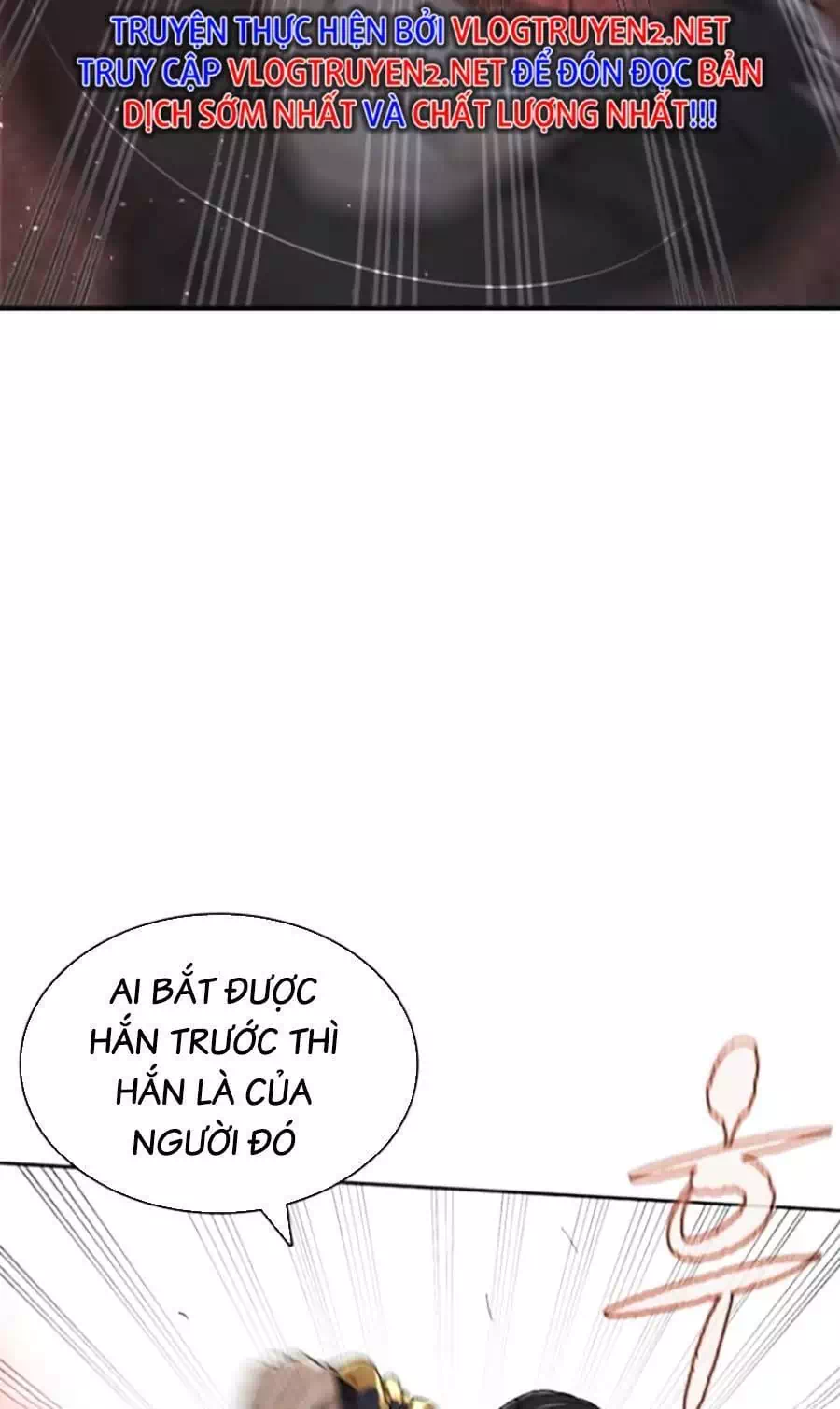 Trang 11 - Chap 189