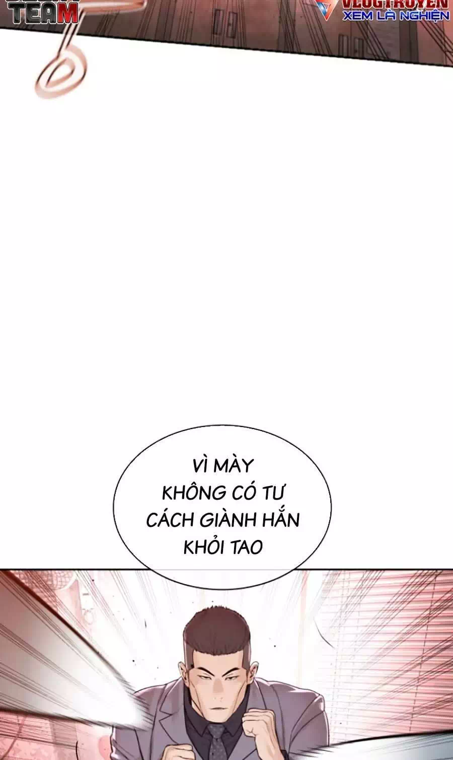 Trang 14 - Chap 189