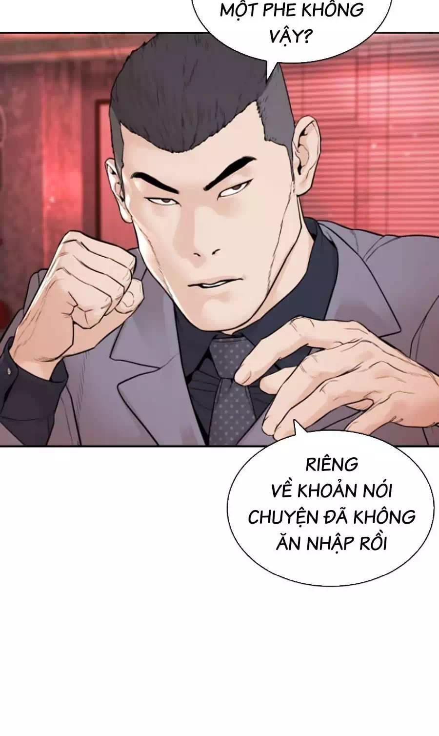 Trang 19 - Chap 189