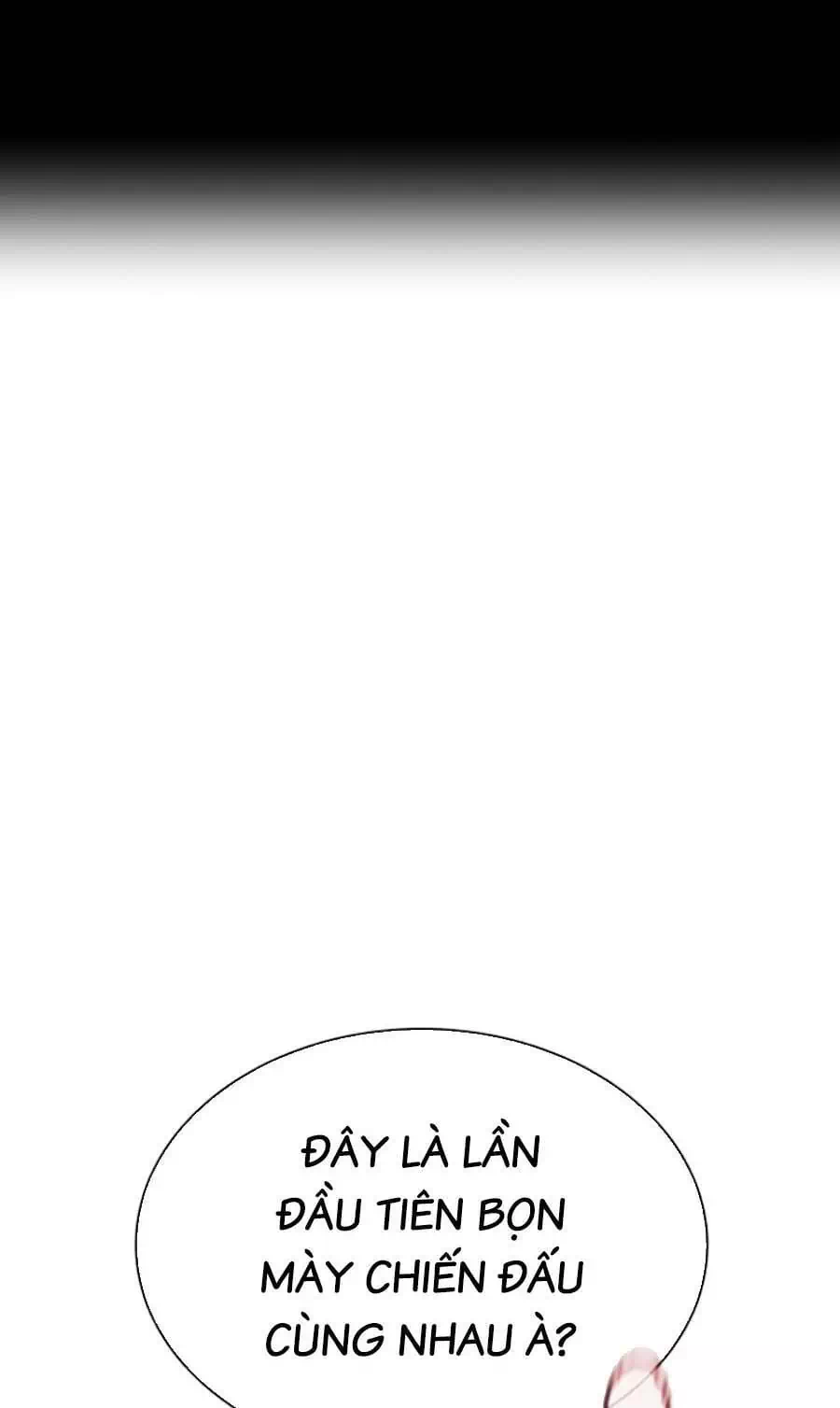 Trang 21 - Chap 189