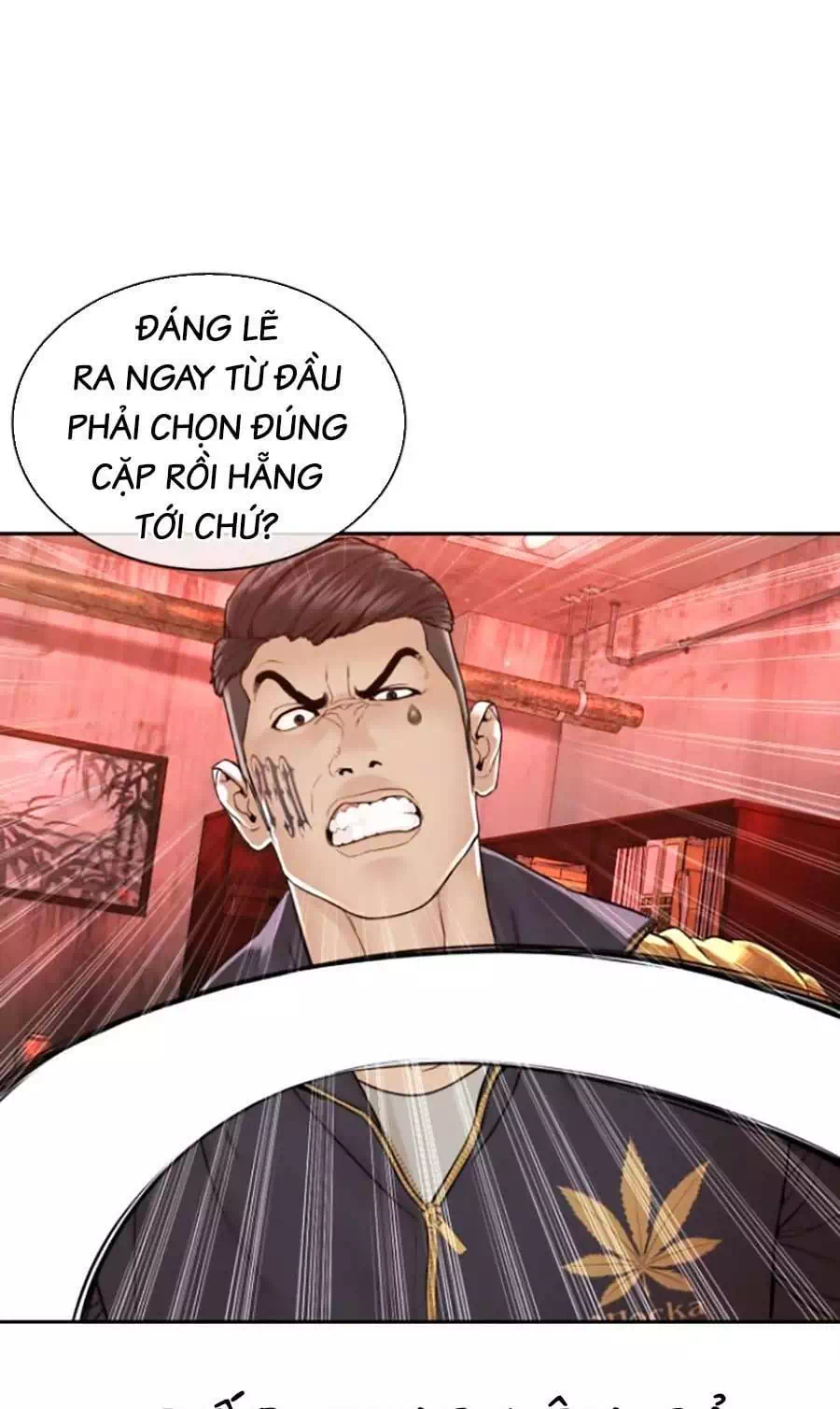 Trang 24 - Chap 189