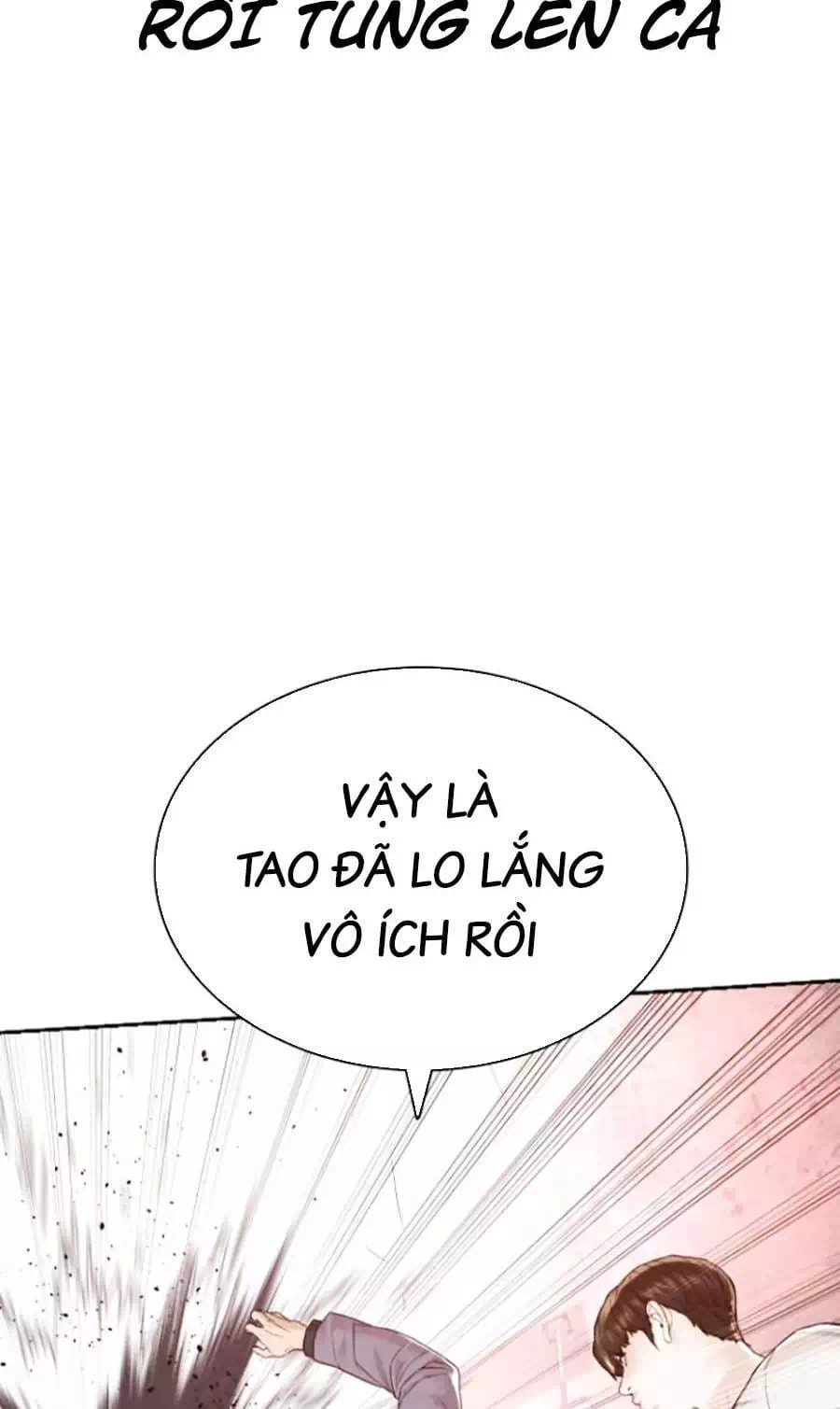 Trang 25 - Chap 189