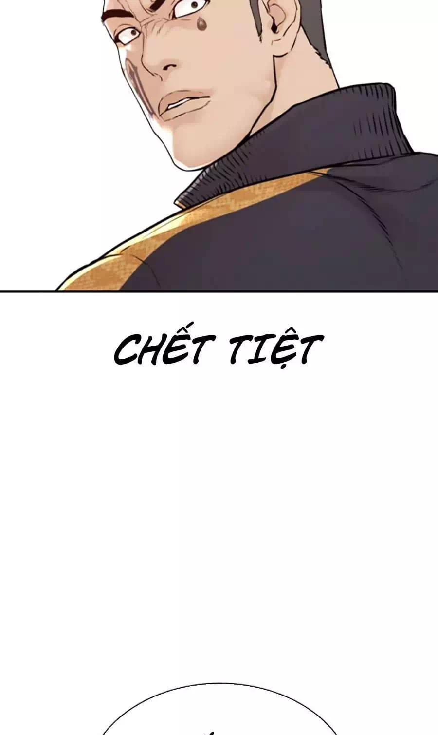 Trang 30 - Chap 189