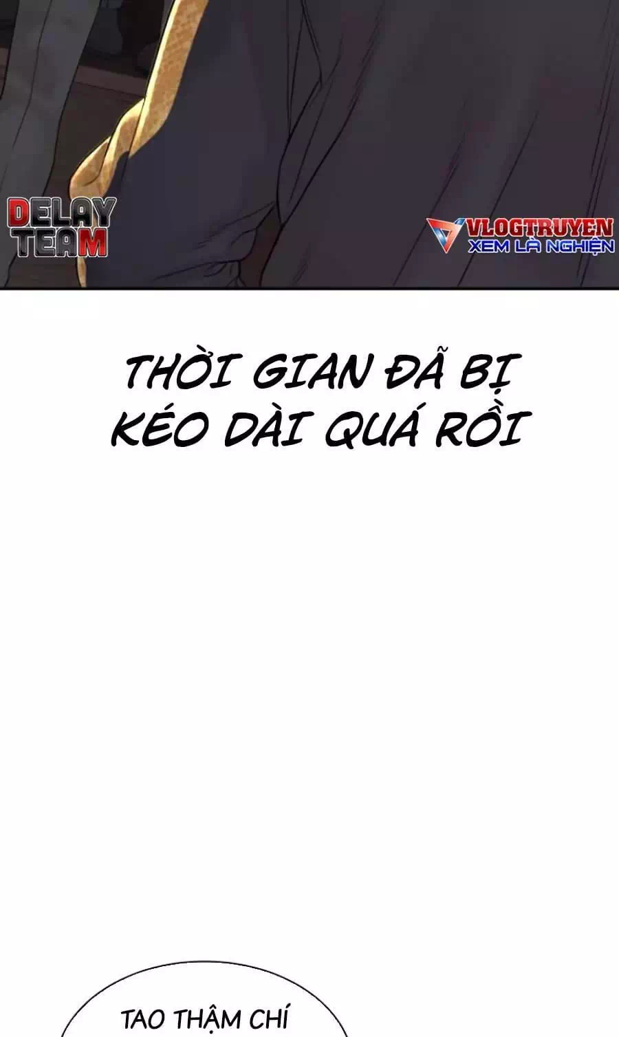 Trang 32 - Chap 189