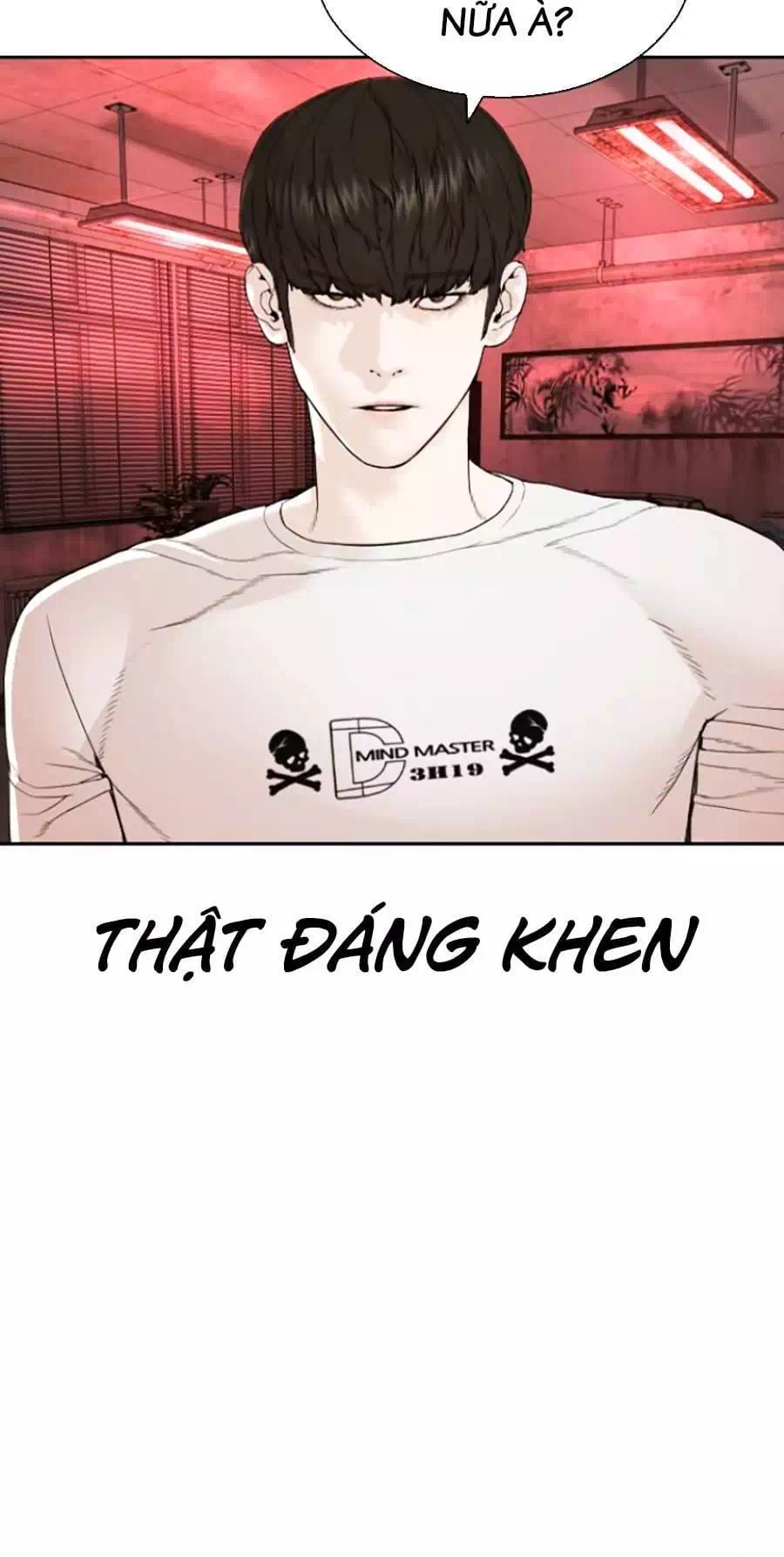 Trang 36 - Chap 189