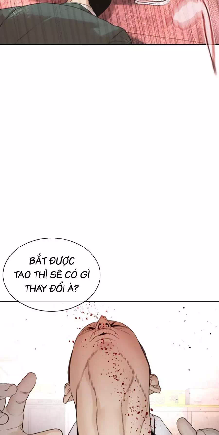 Trang 42 - Chap 189