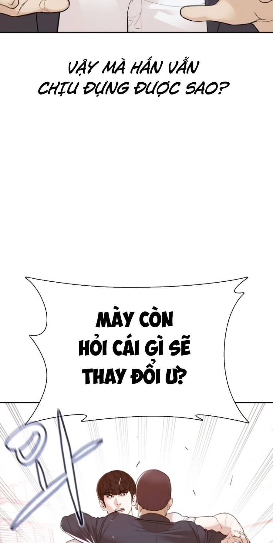 Truyện Tranh Cách Chiến Thắng Trận Đấu trang 21663