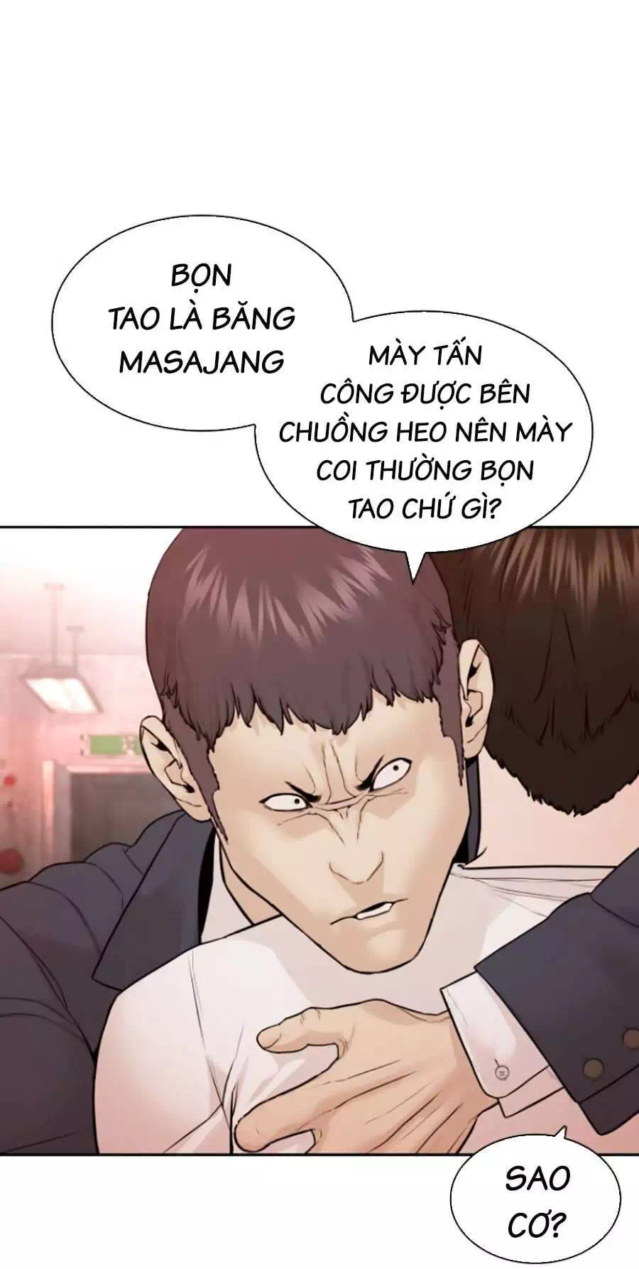 Trang 46 - Chap 189