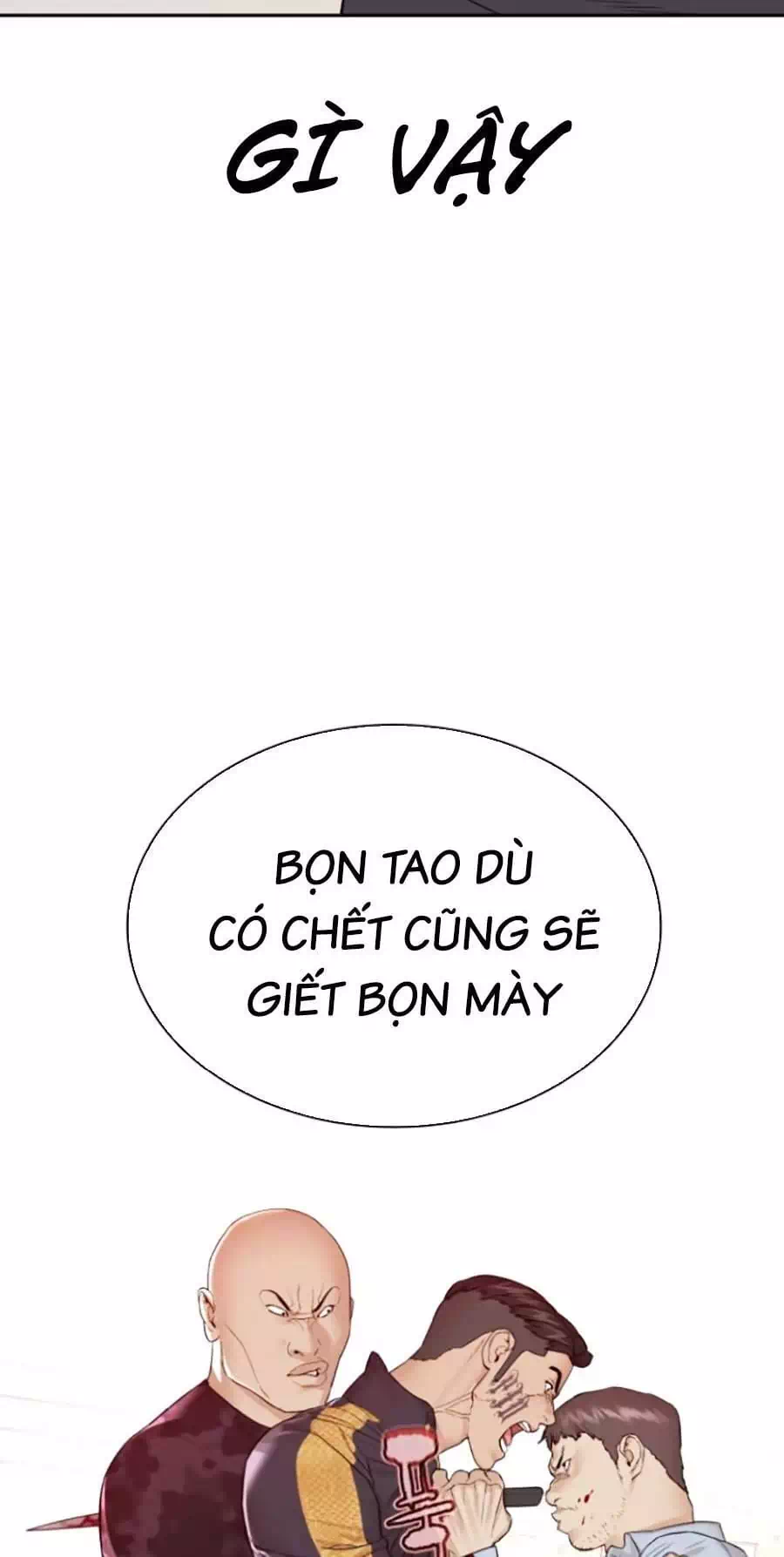 Trang 48 - Chap 189