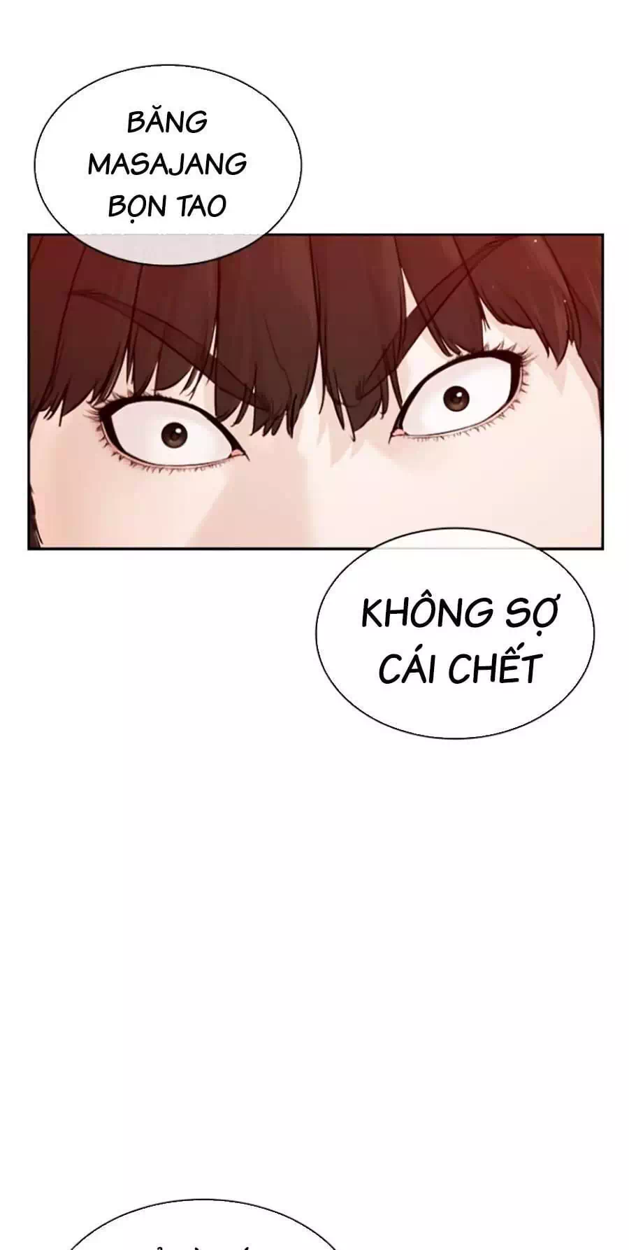 Trang 50 - Chap 189