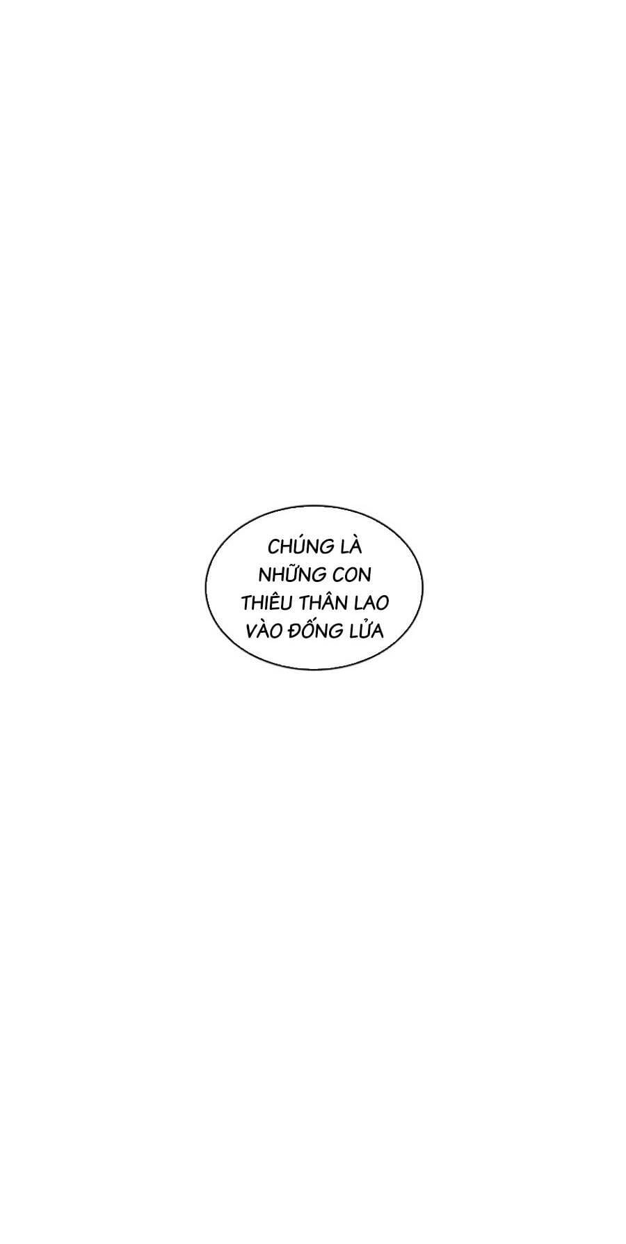Truyện Tranh Cách Chiến Thắng Trận Đấu trang 21676