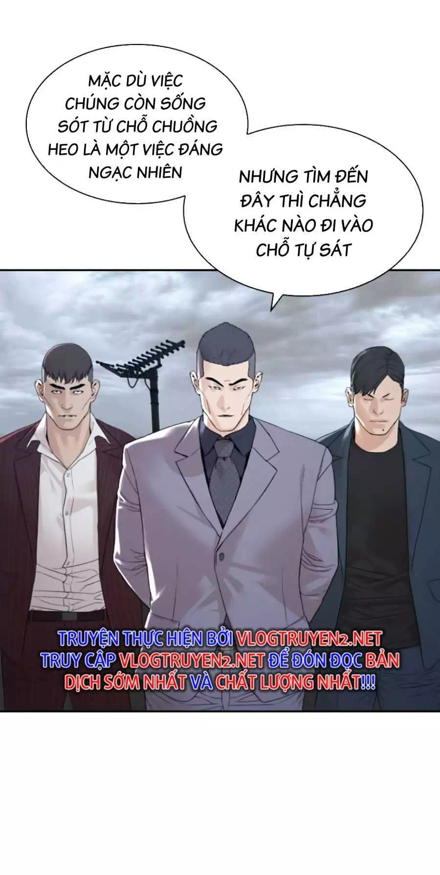 Trang 58 - Chap 189