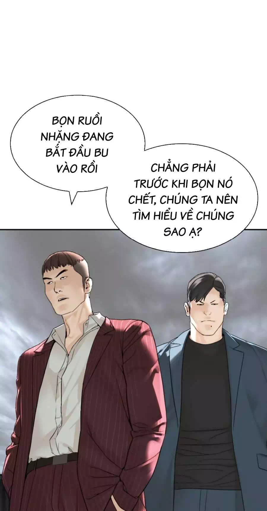 Trang 59 - Chap 189